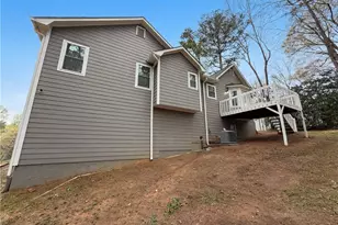 111 David Ct, Hiram, GA 30141 - Photo 5