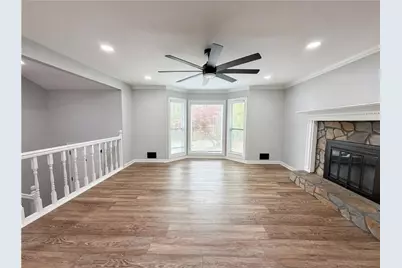 111 David Court, Hiram, GA 30141 - Photo 3