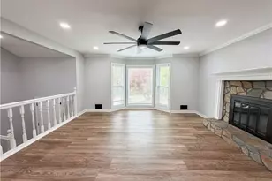 111 David Ct, Hiram, GA 30141 - Photo 3