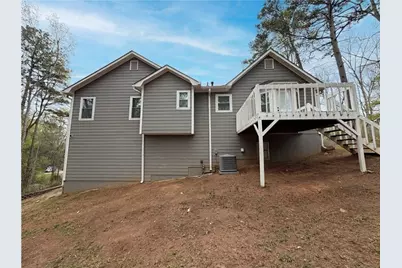 111 David Court, Hiram, GA 30141 - Photo 9