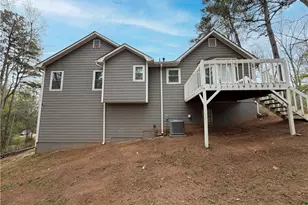 111 David Ct, Hiram, GA 30141 - Photo 9