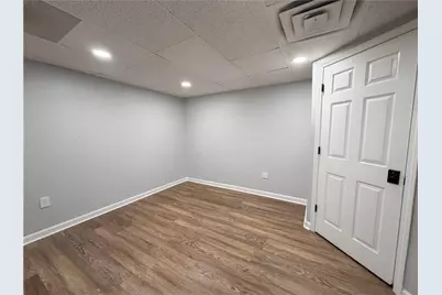 111 David Court, Hiram, GA 30141 - Photo 23