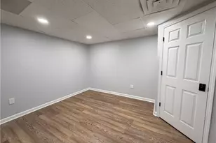 111 David Ct, Hiram, GA 30141 - Photo 23