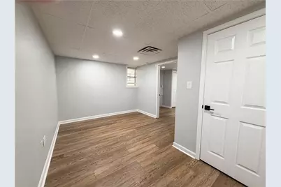 111 David Court, Hiram, GA 30141 - Photo 25