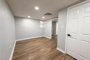 111 David Ct, Hiram, GA 30141 - Photo 25