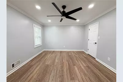 111 David Court, Hiram, GA 30141 - Photo 17