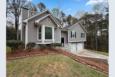111 David Court, Hiram, GA 30141 - Photo 7