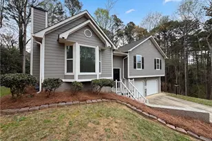 111 David Ct, Hiram, GA 30141 - Photo 7