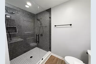 111 David Court, Hiram, GA 30141 - Photo 19