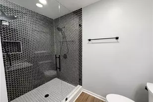 111 David Ct, Hiram, GA 30141 - Photo 19