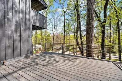 5020 Vallo Vista Court, Atlanta, GA 30342 - Photo 15