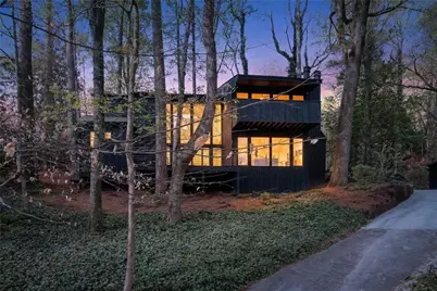 5020 Vallo Vista Court, Atlanta, GA 30342 - Photo 53