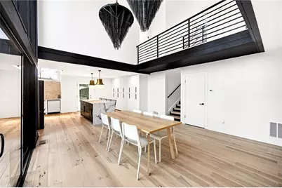 5020 Vallo Vista Court, Atlanta, GA 30342 - Photo 7