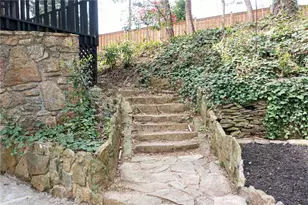 5020 Vallo Vista Ct, Atlanta, GA 30342 - Photo 51