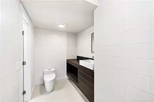 5020 Vallo Vista Ct, Atlanta, GA 30342 - Photo 25