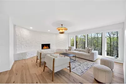 5020 Vallo Vista Court, Atlanta, GA 30342 - Photo 3