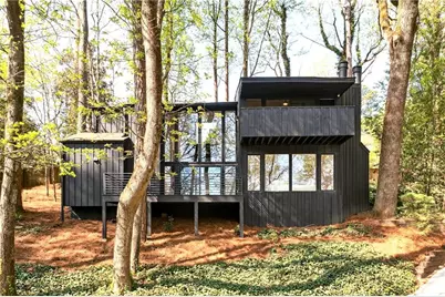 5020 Vallo Vista Court, Atlanta, GA 30342 - Photo 1