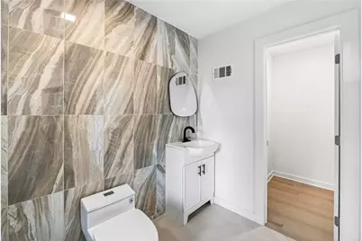 5020 Vallo Vista Court, Atlanta, GA 30342 - Photo 29