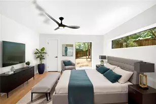 5020 Vallo Vista Ct, Atlanta, GA 30342 - Photo 23