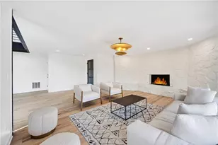 5020 Vallo Vista Ct, Atlanta, GA 30342 - Photo 5