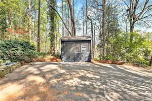 5020 Vallo Vista Ct, Atlanta, GA 30342 - Photo 41