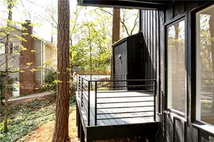 5020 Vallo Vista Ct, Atlanta, GA 30342 - Photo 47