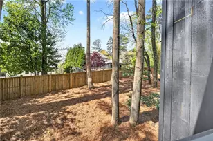5020 Vallo Vista Ct, Atlanta, GA 30342 - Photo 45