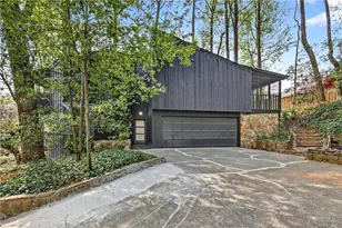 5020 Vallo Vista Ct, Atlanta, GA 30342 - Photo 39