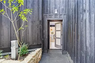 5020 Vallo Vista Ct, Atlanta, GA 30342 - Photo 33