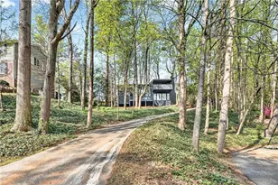 5020 Vallo Vista Ct, Atlanta, GA 30342 - Photo 35