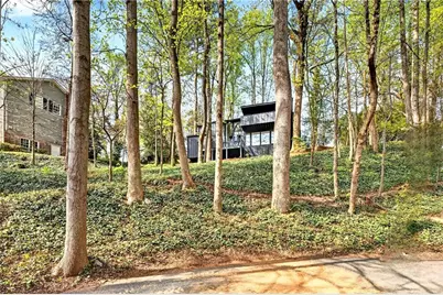 5020 Vallo Vista Court, Atlanta, GA 30342 - Photo 37