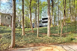 5020 Vallo Vista Ct, Atlanta, GA 30342 - Photo 37