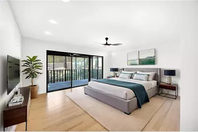 5020 Vallo Vista Court, Atlanta, GA 30342 - Photo 17