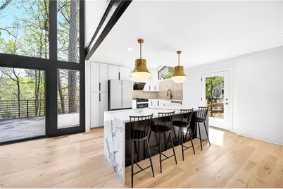 5020 Vallo Vista Court, Atlanta, GA 30342 - Photo 9