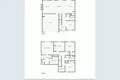 275 Springwood Lane, Dawsonville, GA 30534 - Photo 47