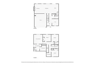 275 Springwood Ln, Dawsonville, GA 30534 - Photo 47