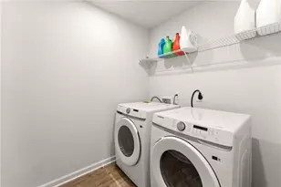 275 Springwood Ln, Dawsonville, GA 30534 - Photo 19