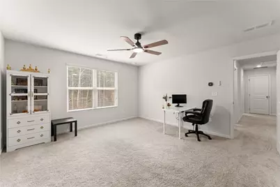 275 Springwood Lane, Dawsonville, GA 30534 - Photo 25