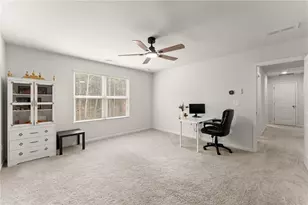 275 Springwood Ln, Dawsonville, GA 30534 - Photo 25