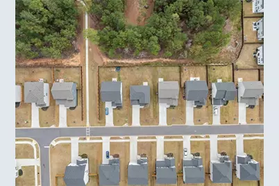 275 Springwood Lane, Dawsonville, GA 30534 - Photo 35