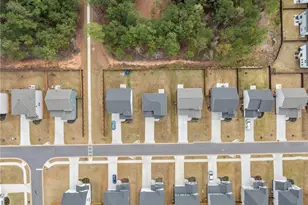 275 Springwood Ln, Dawsonville, GA 30534 - Photo 35