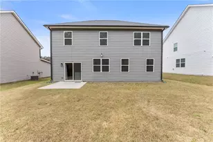 275 Springwood Ln, Dawsonville, GA 30534 - Photo 31