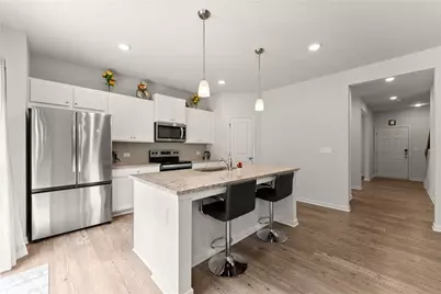 275 Springwood Lane, Dawsonville, GA 30534 - Photo 11