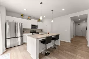 275 Springwood Ln, Dawsonville, GA 30534 - Photo 11