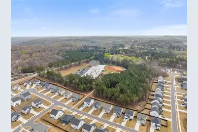 275 Springwood Lane, Dawsonville, GA 30534 - Photo 37