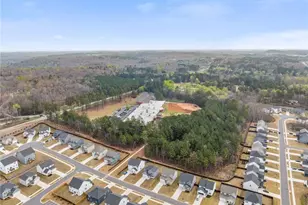 275 Springwood Ln, Dawsonville, GA 30534 - Photo 37