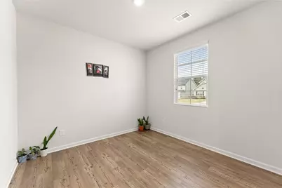 275 Springwood Lane, Dawsonville, GA 30534 - Photo 7