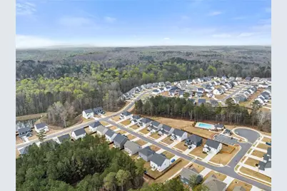 275 Springwood Lane, Dawsonville, GA 30534 - Photo 43