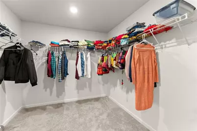 275 Springwood Lane, Dawsonville, GA 30534 - Photo 29