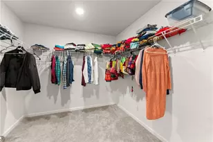 275 Springwood Ln, Dawsonville, GA 30534 - Photo 29